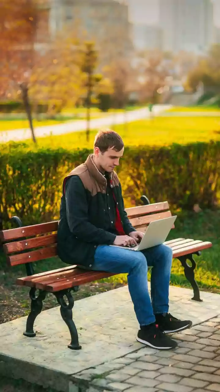 Localised AI Extensions Shield Personal Data For Students Using Public Wi-Fi Networks Daily