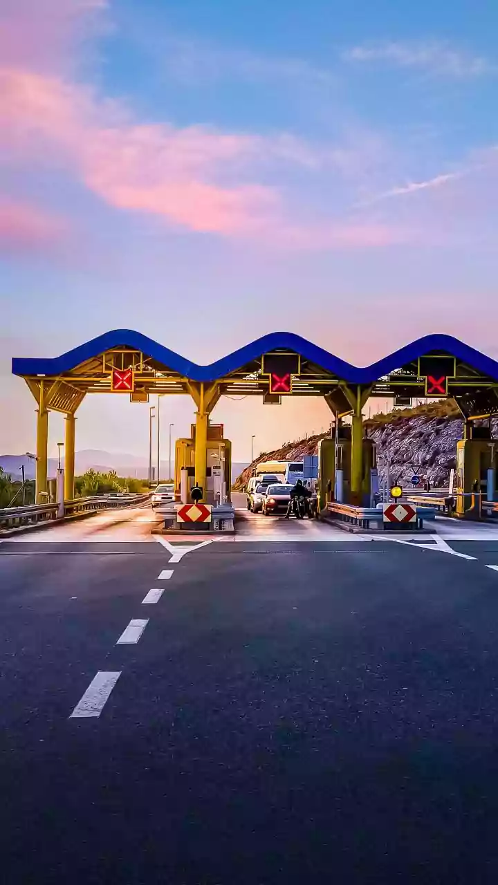 India-EU Trade: Automotive Sector's Resilience