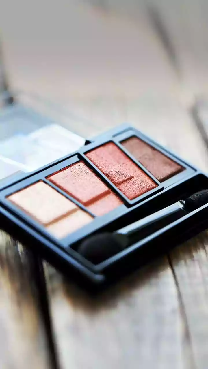 Matte vs Waterproof vs Long-Wear: Best Makeup for Indian Summer (2026)