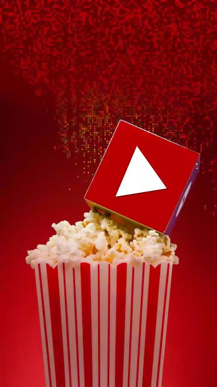 YouTube enhances old videos to HD and 4K using AI