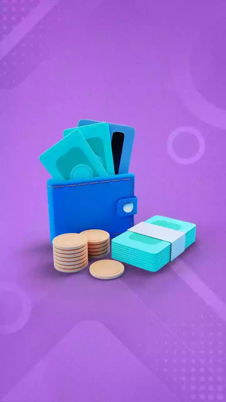 UPI Security Updates Need Your Attention This June