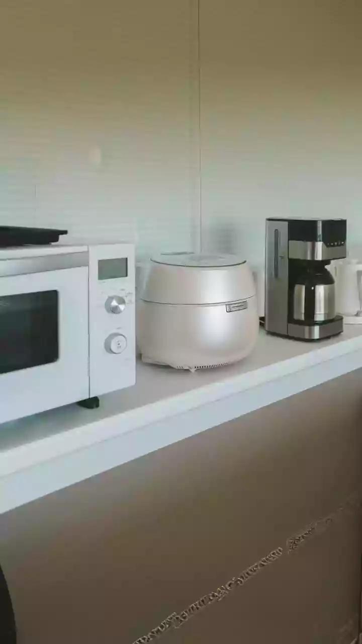 Top 10 Kitchen Appliances: Features, Brands, and Budget-Friendly Options