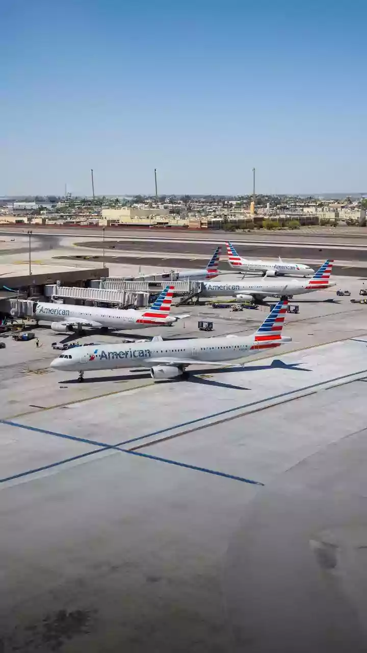 How Turnaround Operations Shape Airlines' Lost-Item Policies