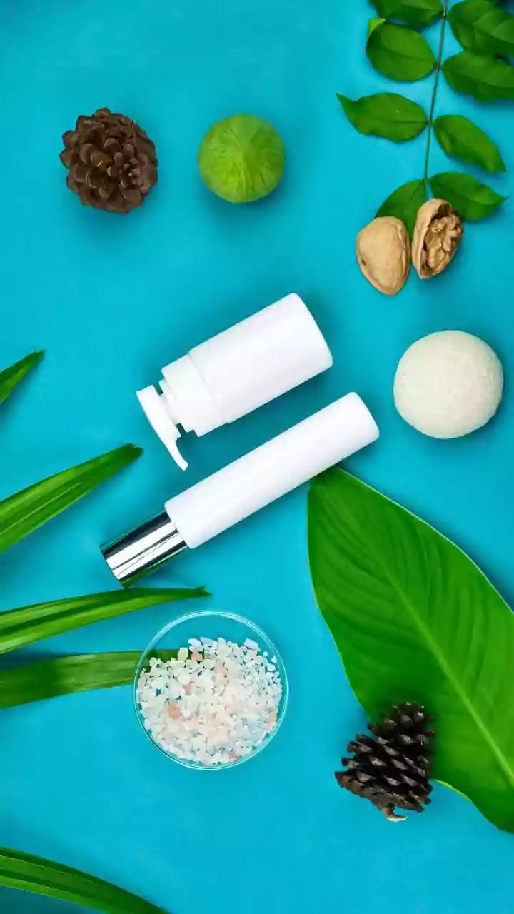 Indian Consumers Are Treating Body Care As More Than A Basic Shower Routine