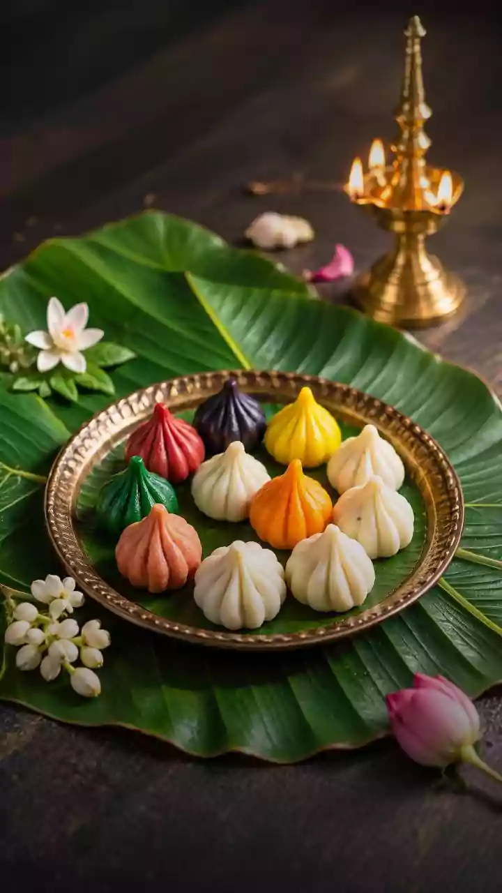 Mysuru Dasara And Local Fairs Are Bringing Regional Food, Crafts And Performances Into Travel Itineraries