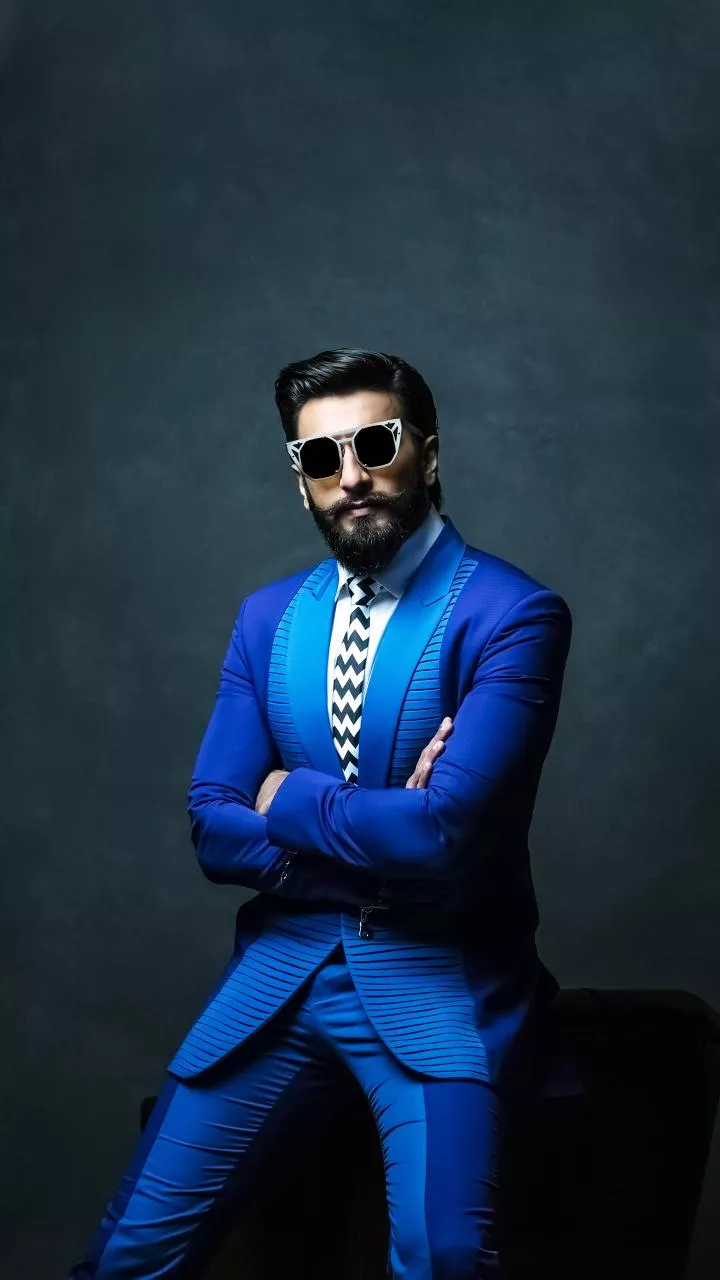 Dhurandhar crosses Animal's BO numbers to become 10th highest grossing film in India