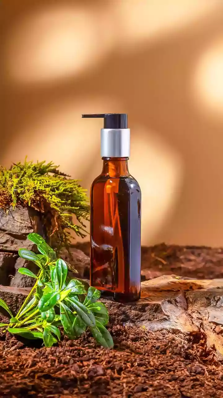 Jaborandi: The Ultimate Herb for Hair and Scalp Health