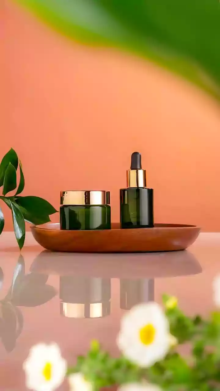 Boldpurity® Declares the End of the 10-Step Routine