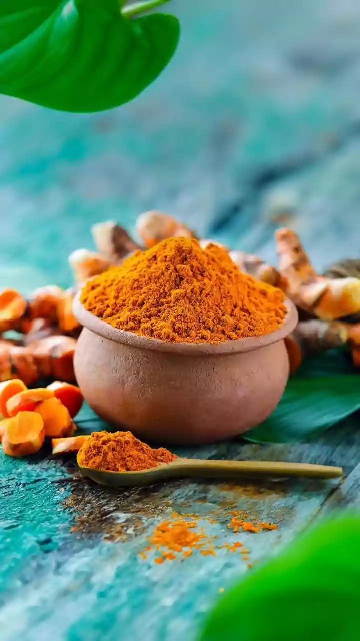 How Adding Anti-Inflammatory Superfoods To Your Daily Diet Can Protect Joint Health