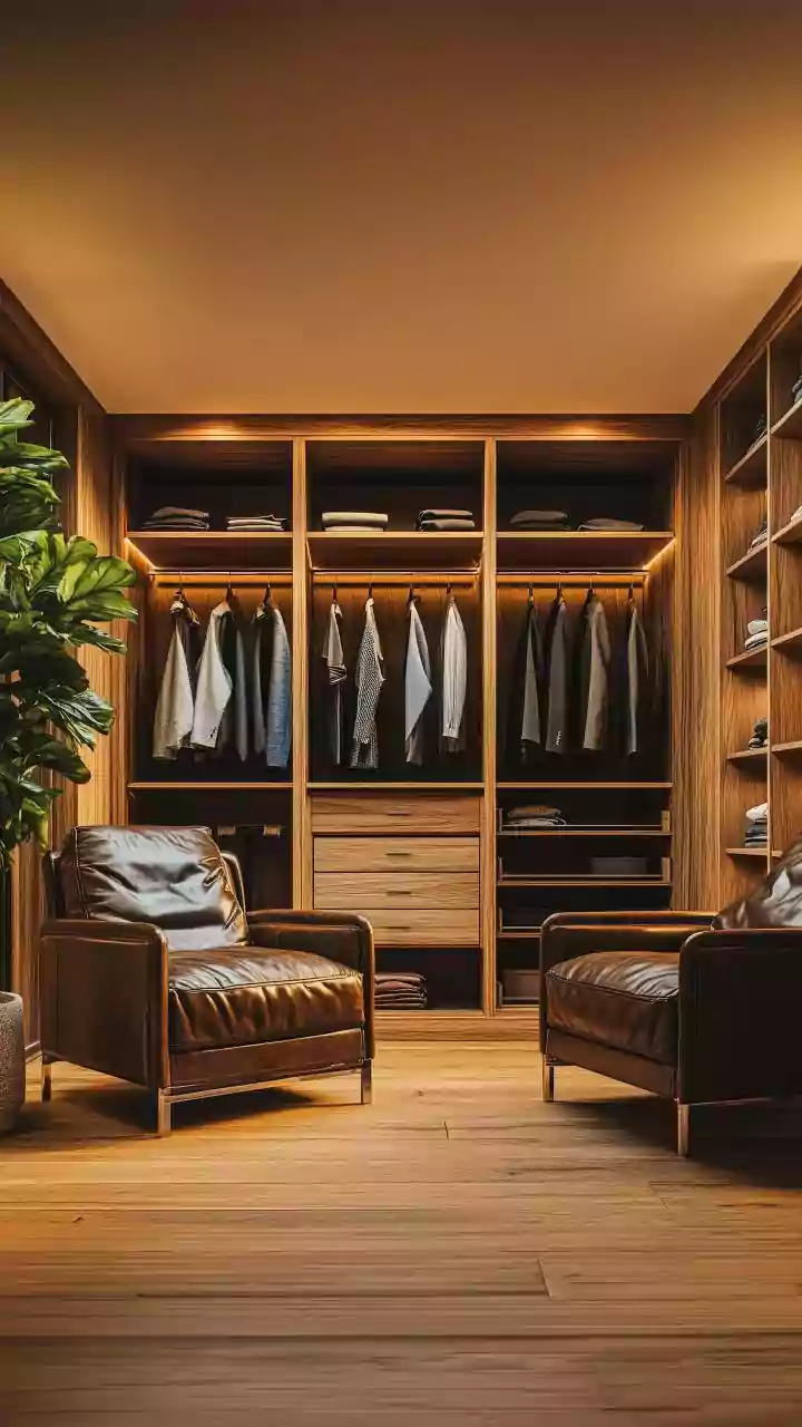 Clothing Lists Work Better When They Include Care and Comfort Needs
