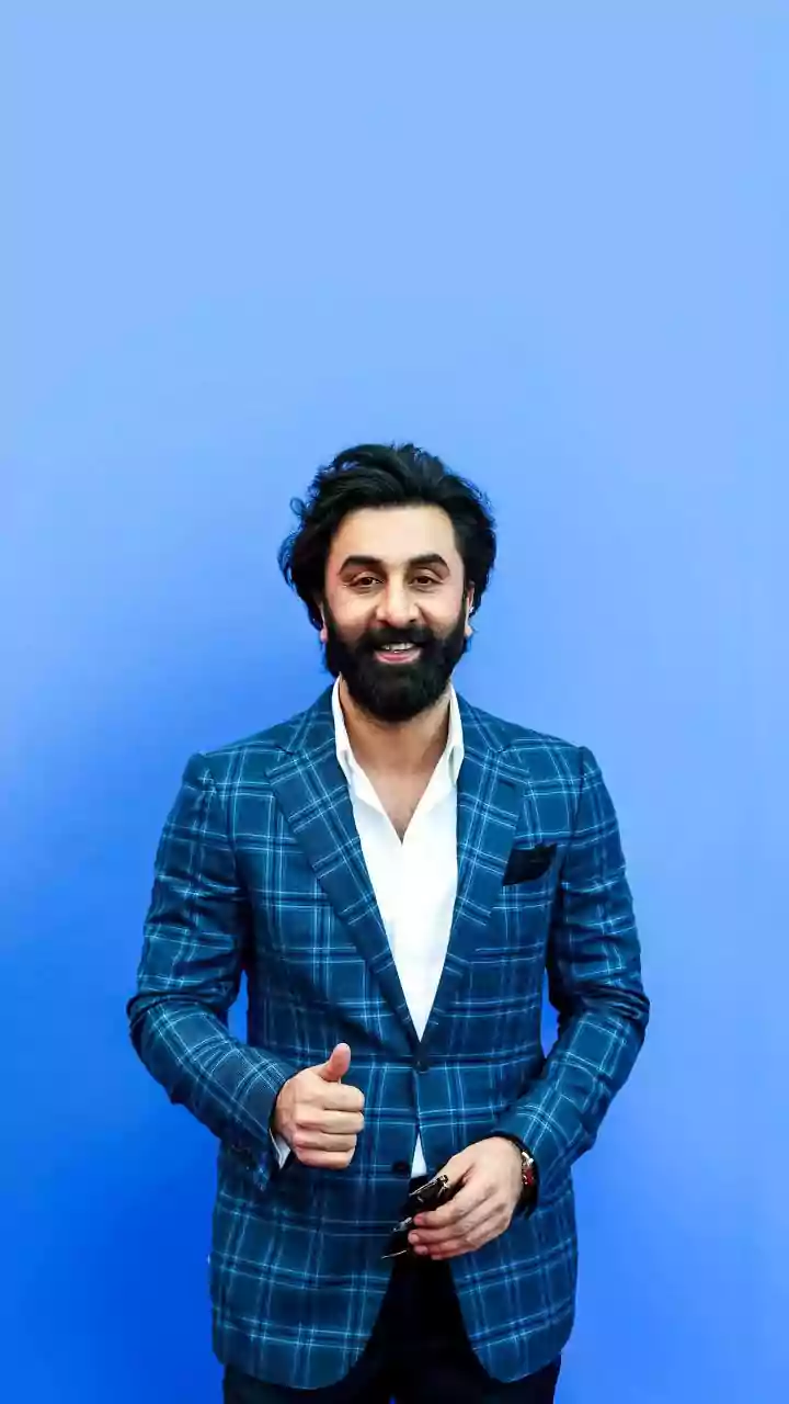 From Wake Up Sid To Animal: Ranbir Kapoor’s Changing Choices On Screen