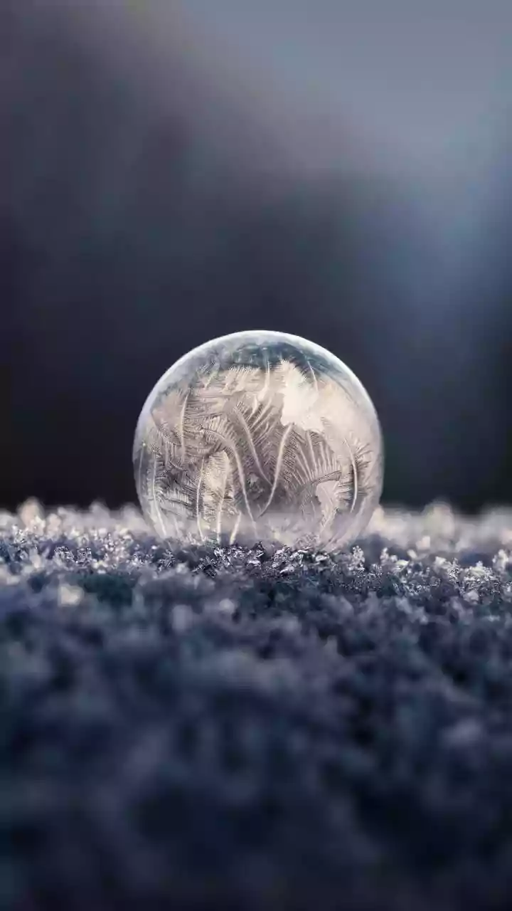 Europa's Secrets: Unveiling Hidden Water and Geological Wonders