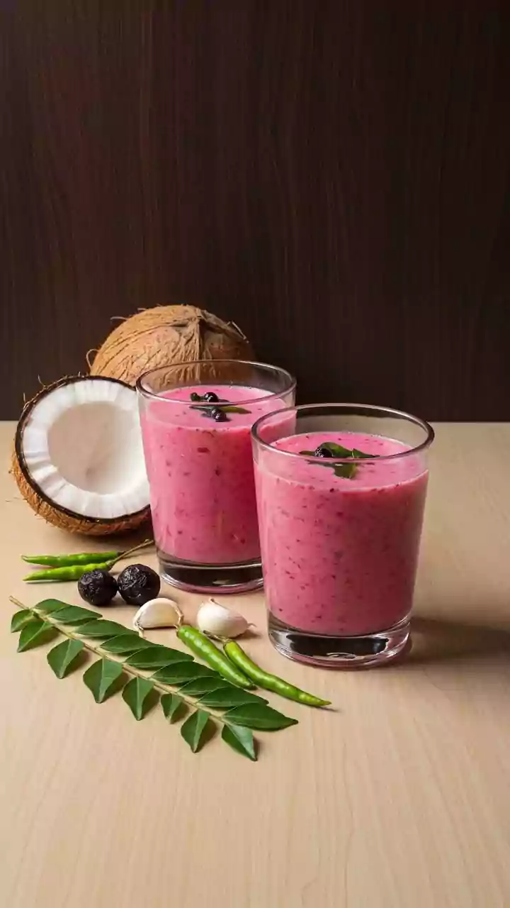 Recipe-Level Costing Can Expose the Hidden Price of Convenience