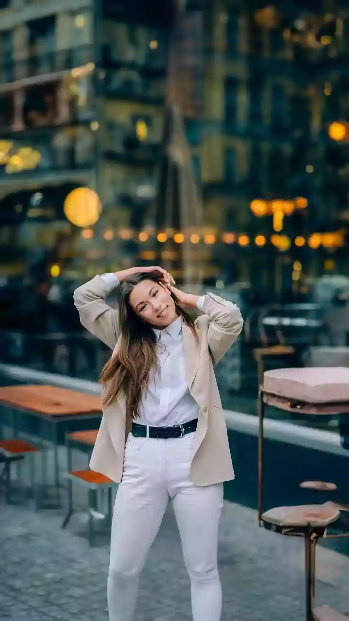 Why The 50/30/20 Strategy Works Wonders For Young Working Professionals In Tier 2 Cities