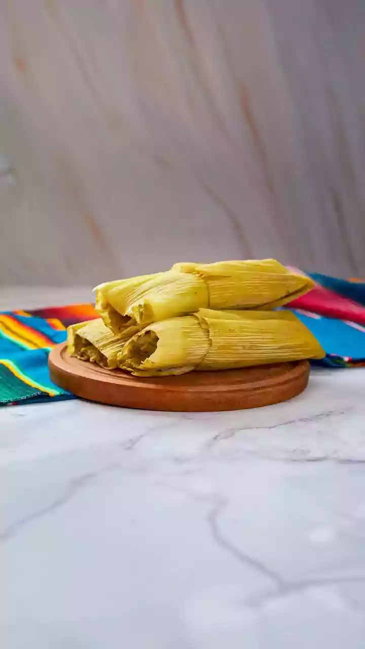 Keep Homes Fresh Using Odorless Biodegradable Corn Husk Pet Litter