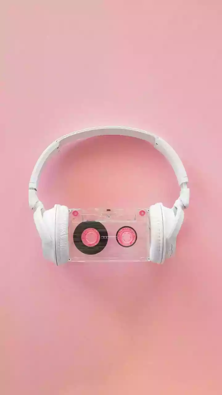 How Voice Note Processing Apps Create Clear Exam Summaries From Long Audio Files