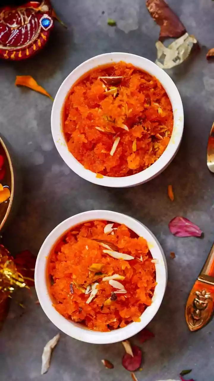 Basant Panchami 2026: Celebration and Recipes!