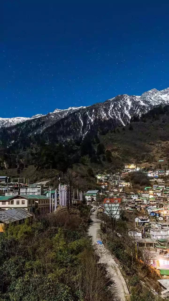 Peaceful Uttarakhand towns that are perfect for a quiet getaway