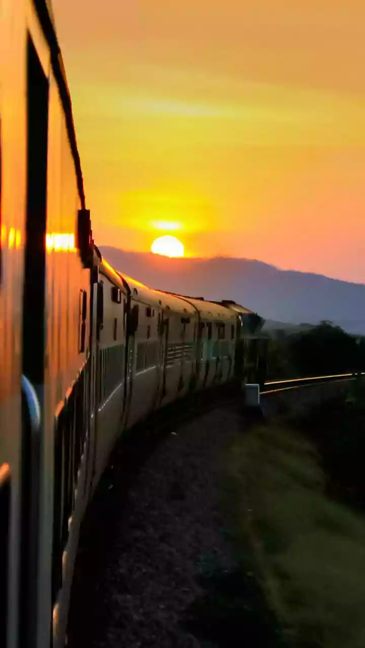 No RAC, No VIP Quota: All About India’s First Vande Bharat Sleeper On Howrah-Guwahati Route