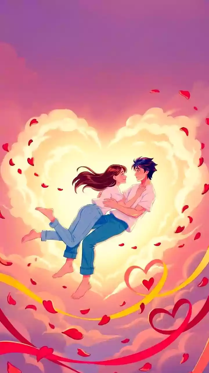 When Is Propose Day 2026? History, Significance And Romantic Ways To Propose