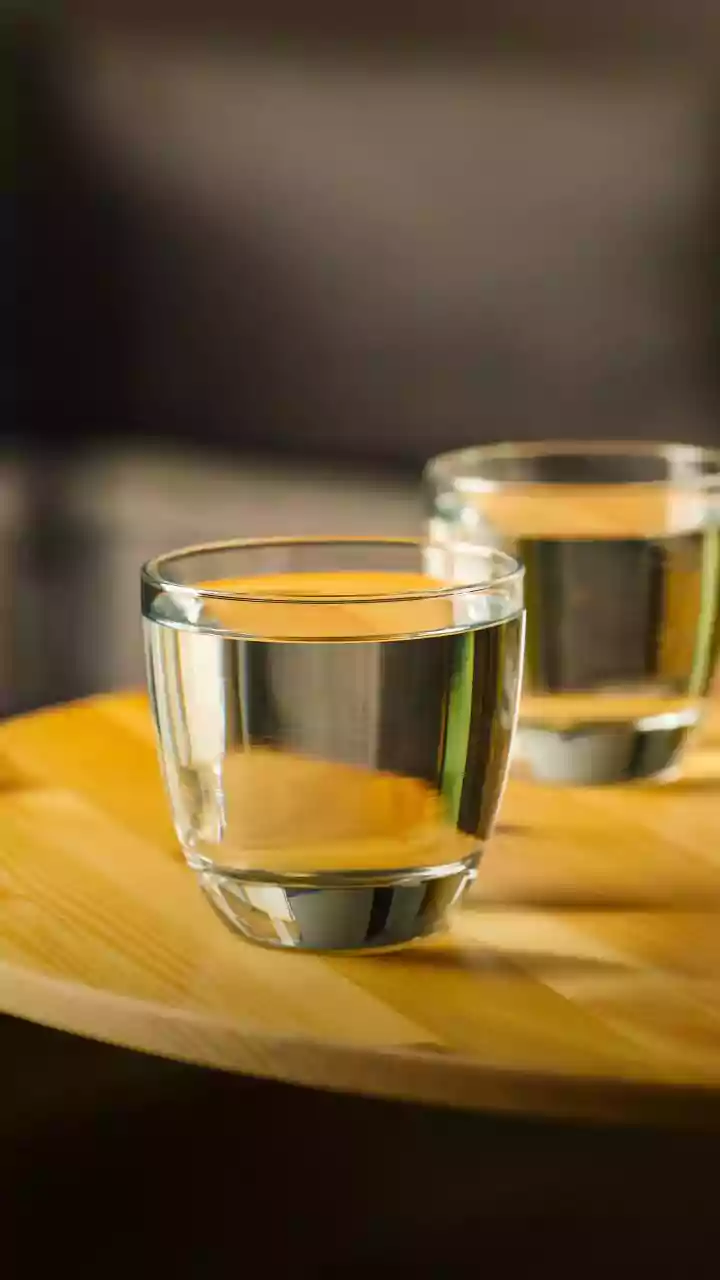 Water Fasting: Risks and Expert Advice for Rahul Dua & Nidhi Tyagi's Practice