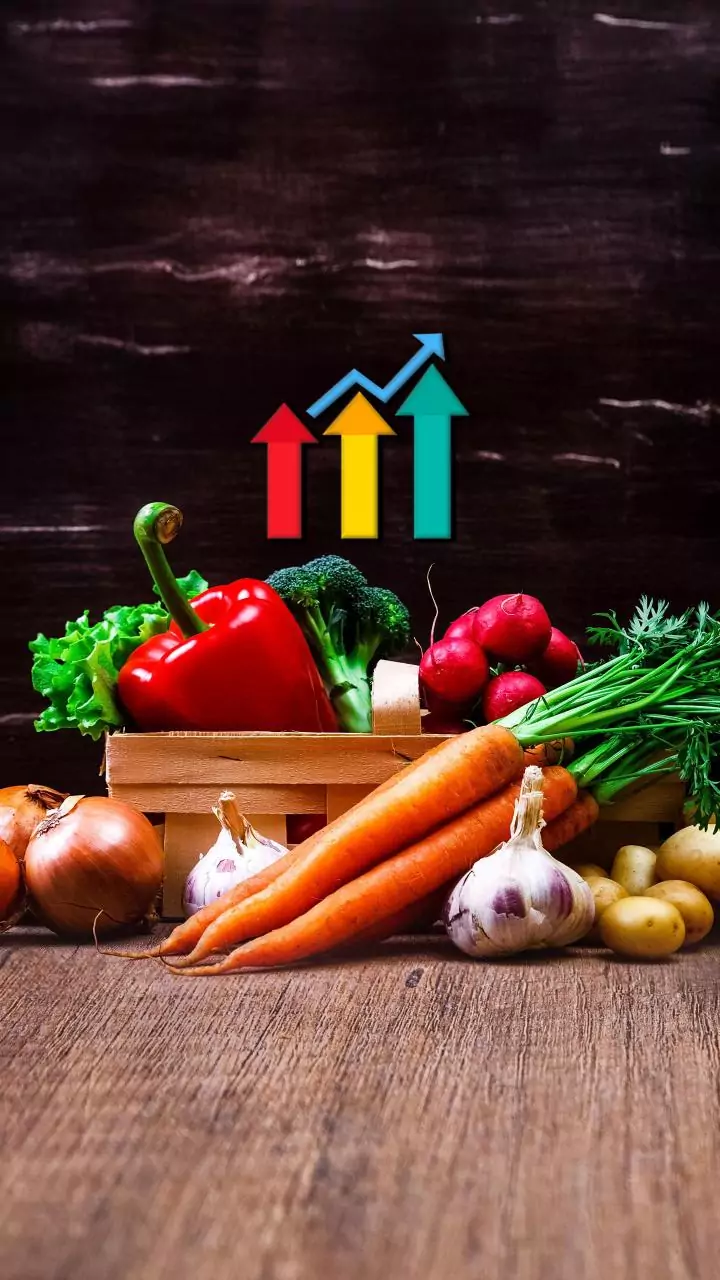 India inflation likely to remain low in 2026, new CPI series on anvil