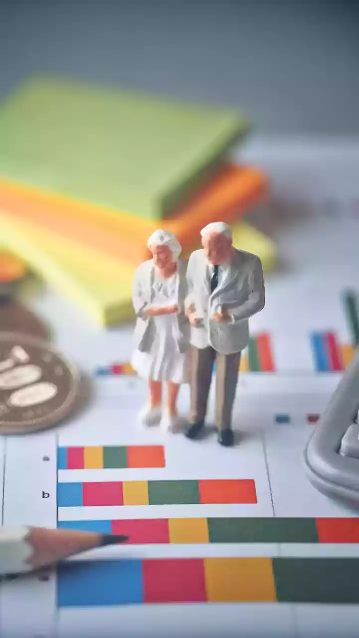 Axis Max Life Launches BSE 500 Value 50 Index Pension Fund to Bolster Retirement Savings