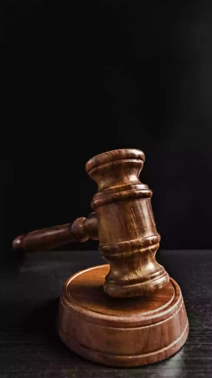 National Herald case: Delhi HC seeks Sonia, Rahul Gandhi's response