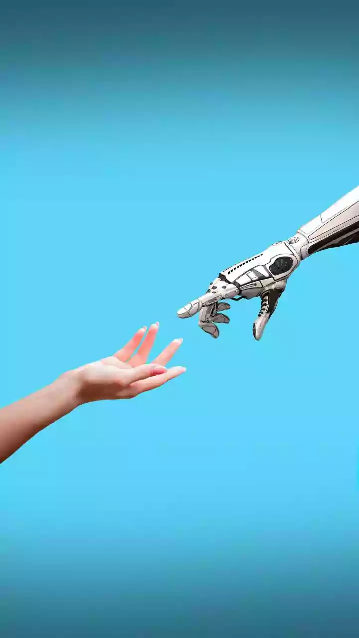 India wants AI companies to pay up for using copyrighted content