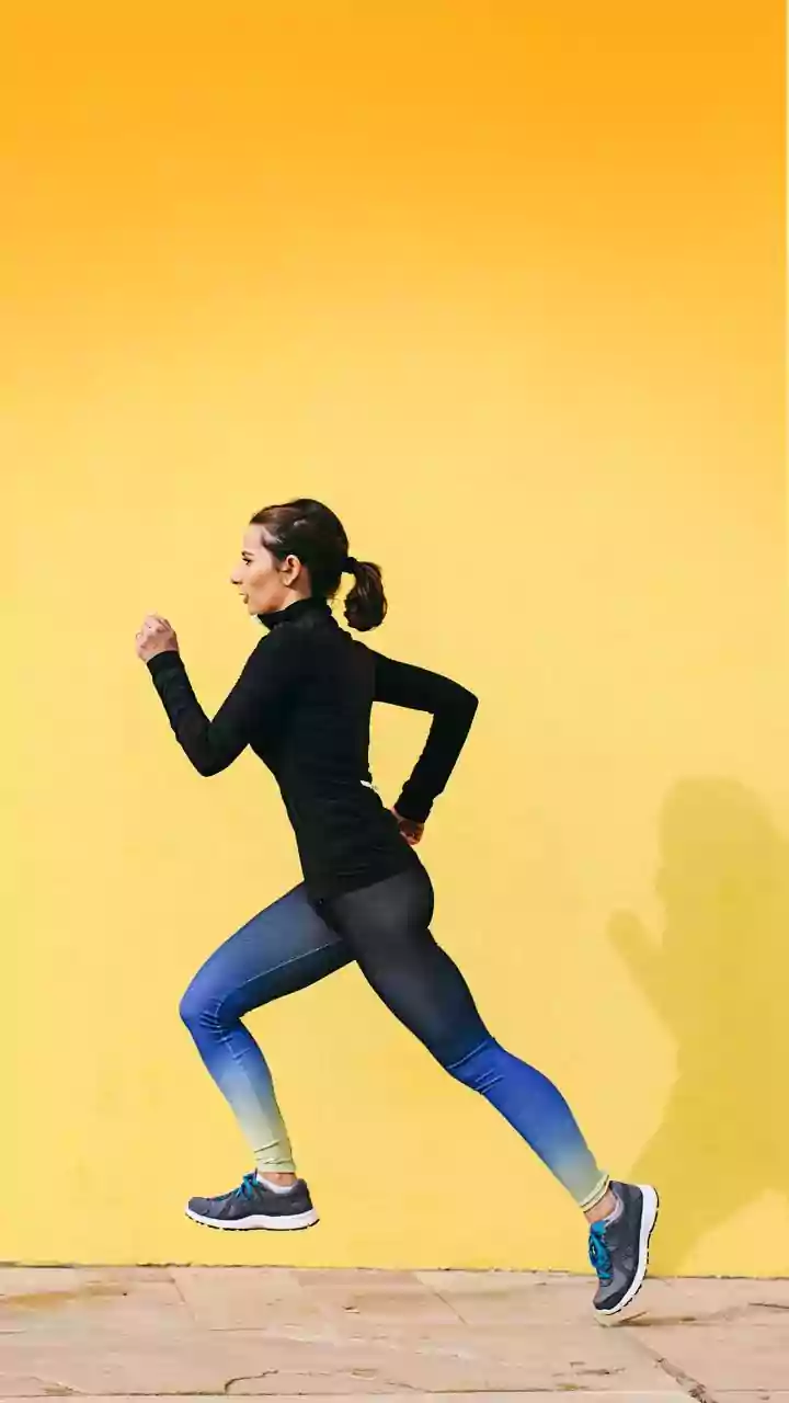 Unlocking Lifespan: 5 Science-Backed Secrets