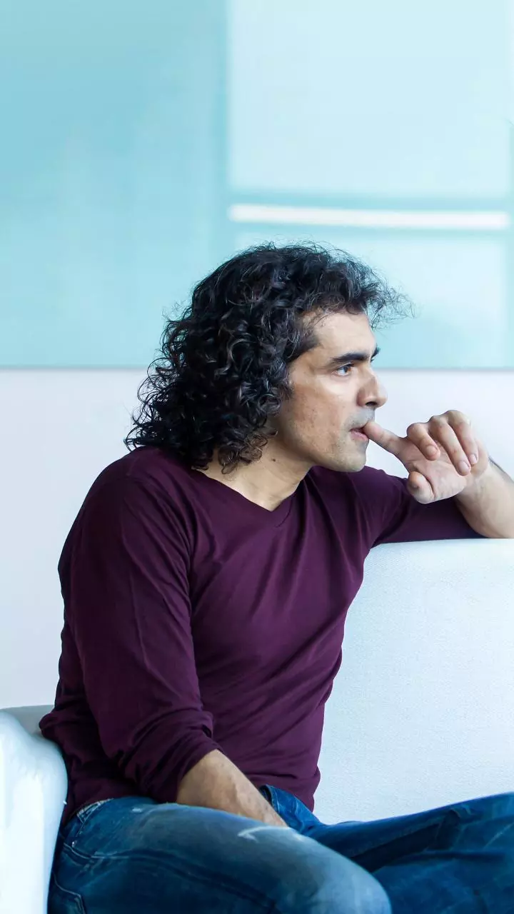 Imtiaz Ali's next feature film to release in June 2026