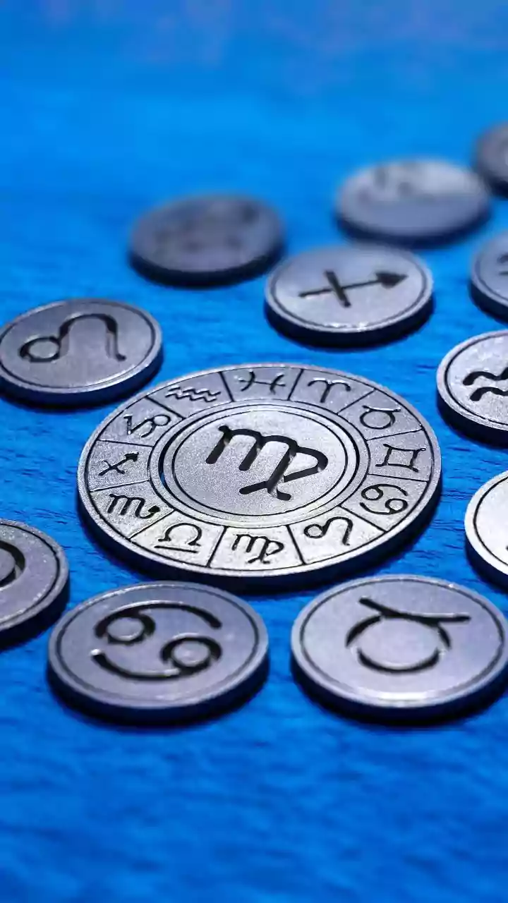 Numerology's Insight: Number 9 on January 15, 2026