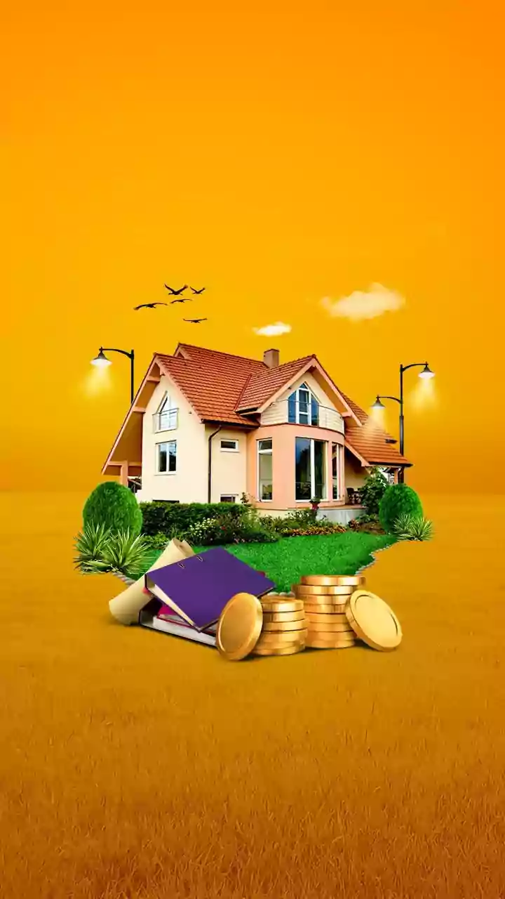 More Indians Are Choosing Gold ETFs For Investment: What Are They Gaining Over Physical Gold?