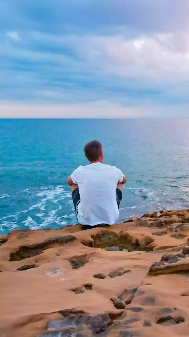 Embracing Solitude: Why It Matters and How to Do It