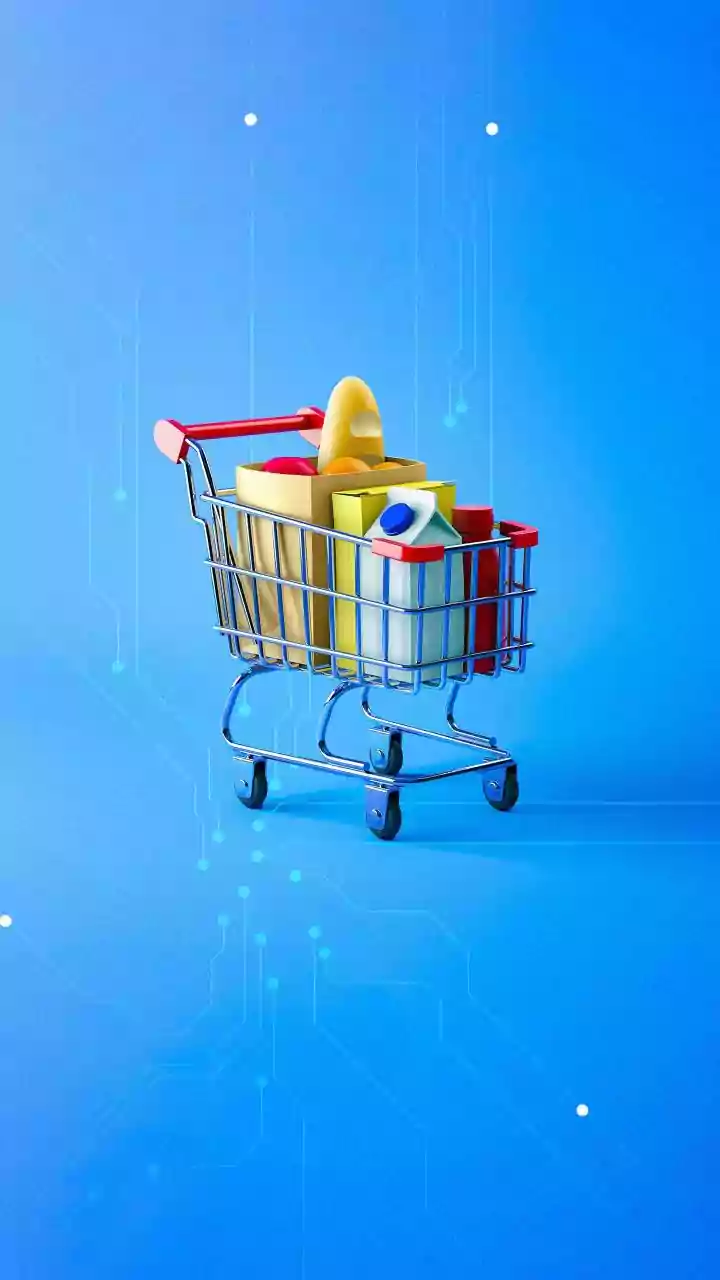 Coupang data breach: 33 million users hit