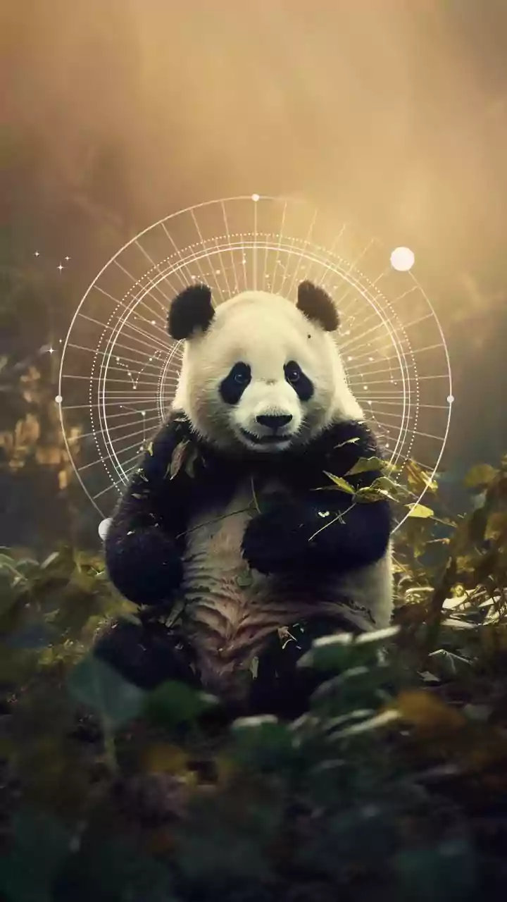 What Zodiac Sign Is The Most Manipulative? A Quora User Asked — Here’s the Top Answer