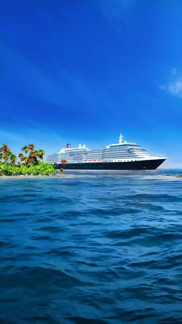 New Southeast Asia Tour Option Opens Up For Chennai Travellers