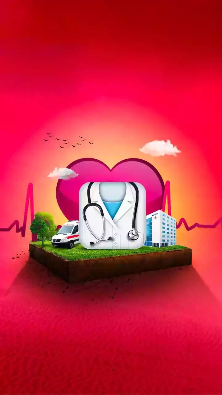 Park Medi World IPO: A Healthcare Investment?