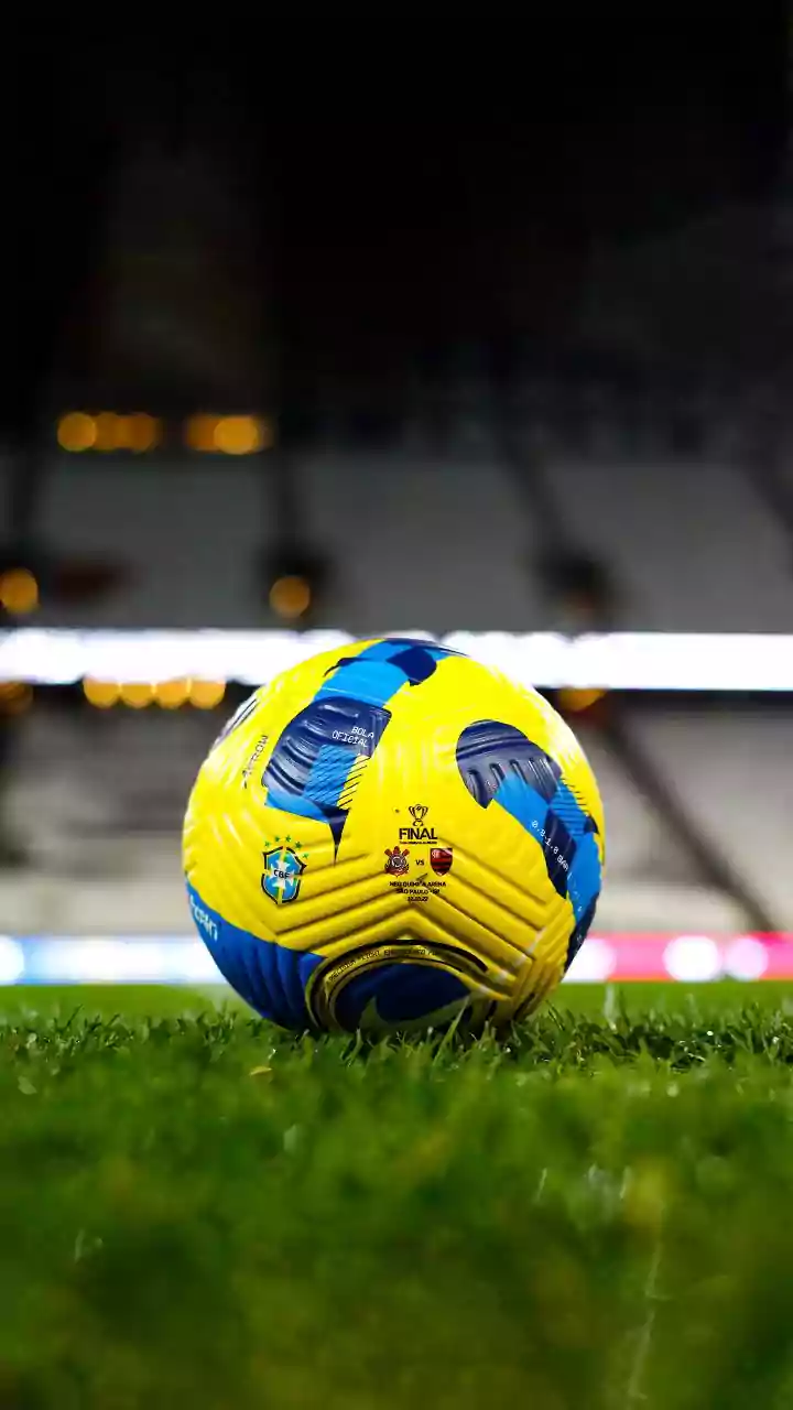 Copa 2026: quem está lucrando de verdade?