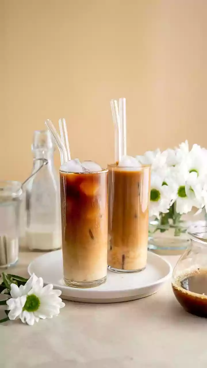 How To Balance Ratios And Soaking Time For Smooth Homemade Cold Brew Coffee