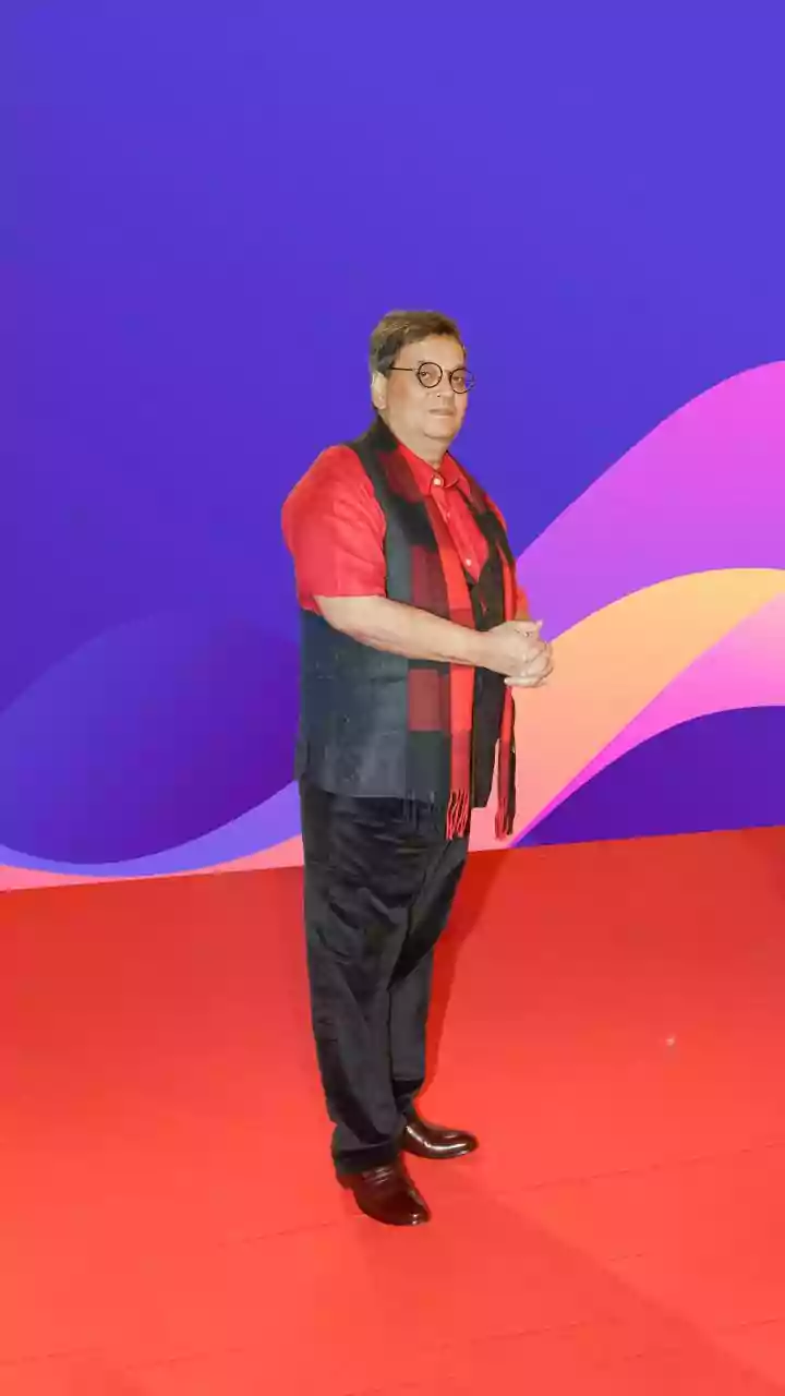 Subhash Ghai Can't Stop Praising Aditya Dhar's Sense Of Details In Storytelling After Watching Dhurandhar: 'Proud Of You'