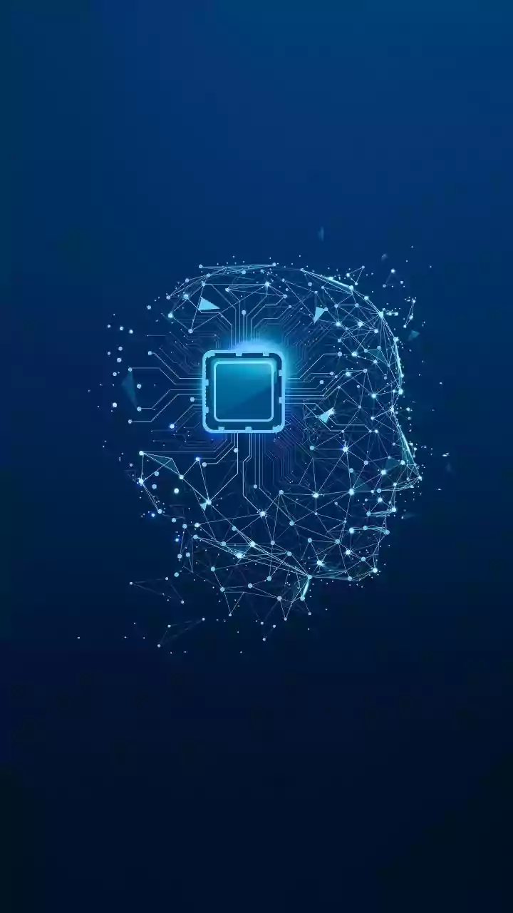 Amazon discussing $10B investment in OpenAI at $500B valuation