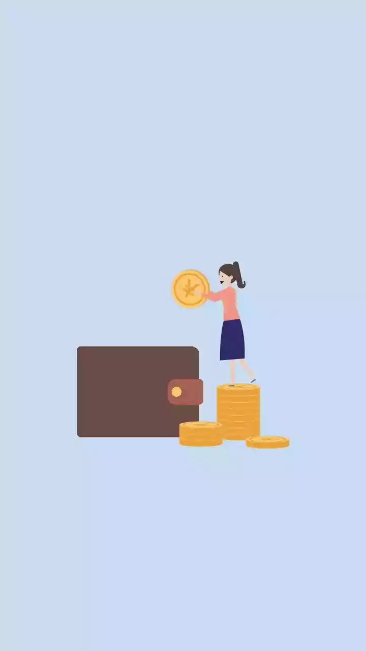 Yen Weakness: The Main Questions Around Currency Fundamentals