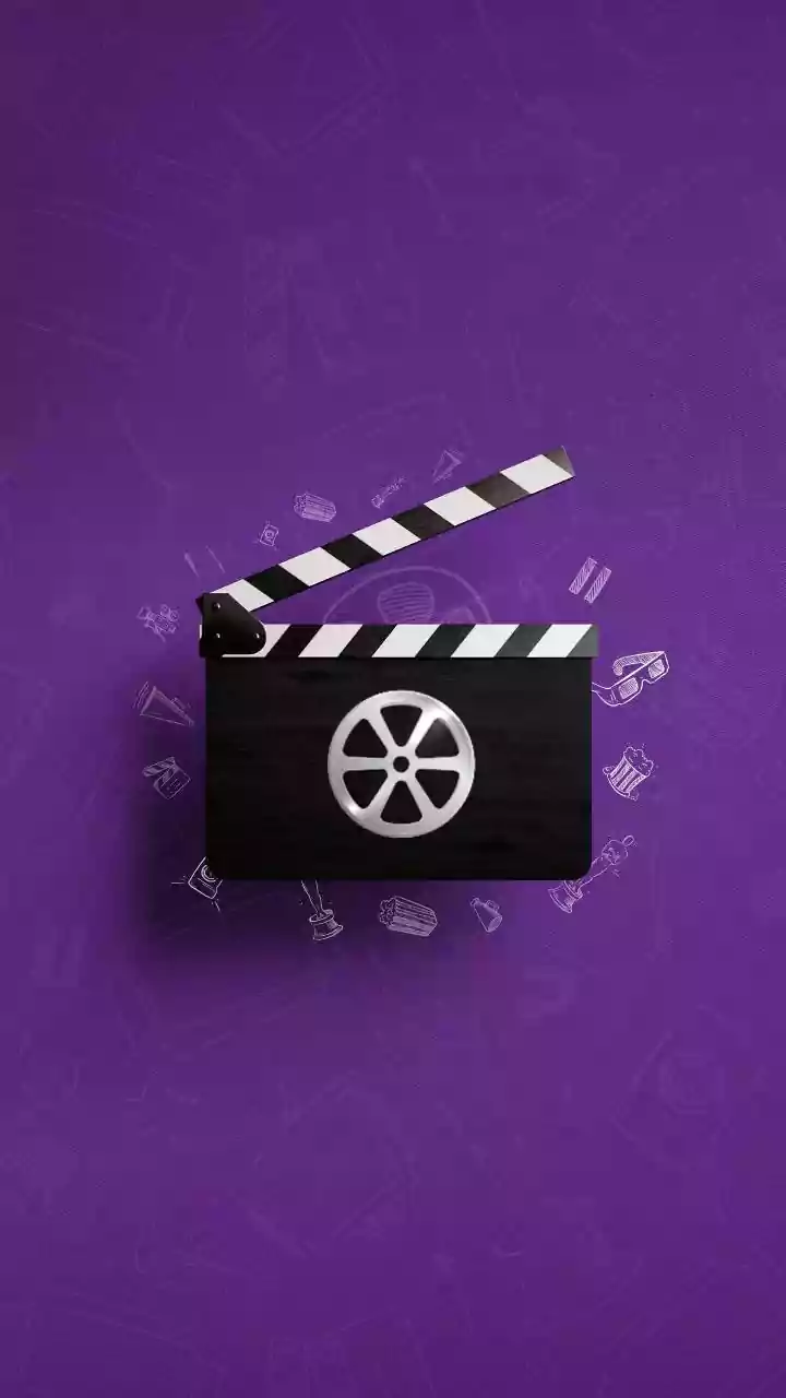 Multilingual Content Creators Save Hours On Scriptwriting Using Smart Culturally Tuned AI Tools