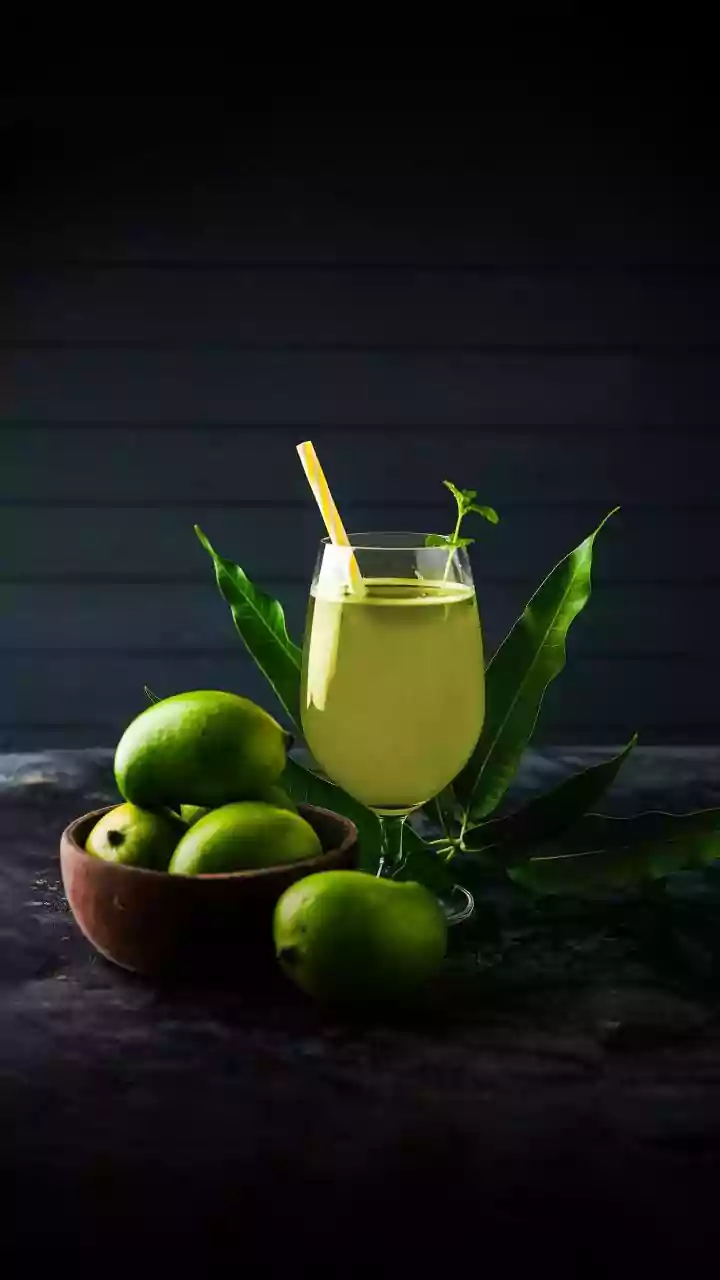 India’s Traditional Coolers Are Having A Viral Revival