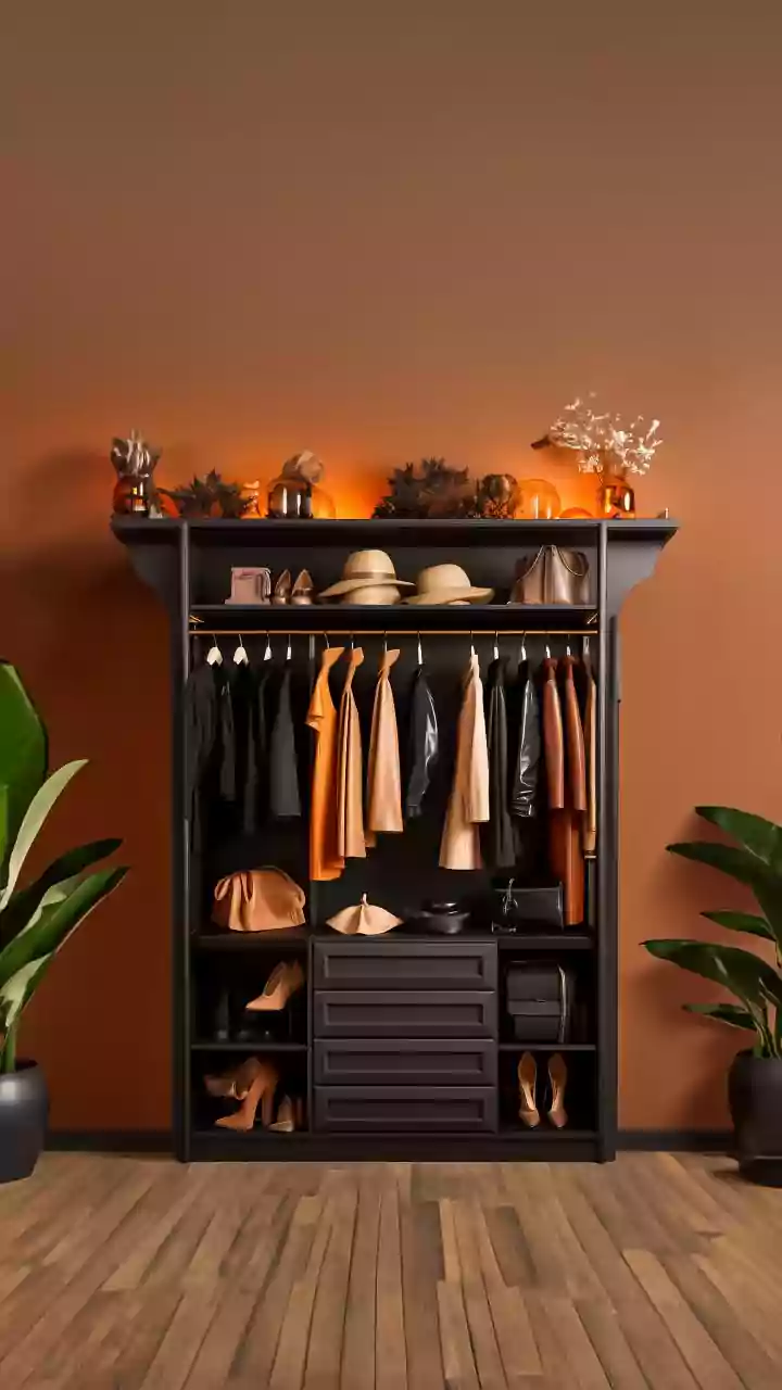 Goodbye thermals, lighter layers return