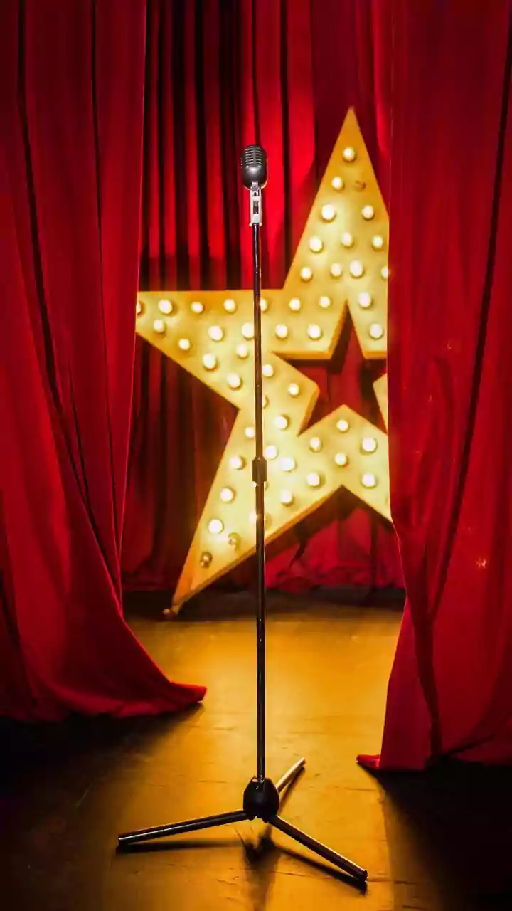 7 Drakor Romcom Park Sung Hoon, Terbaru The Practical Guide to Love