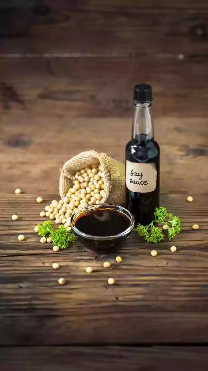 The Food Lesson From FSSAI's Fresh Food-Claim Scrutiny: High-Protein Label Checks