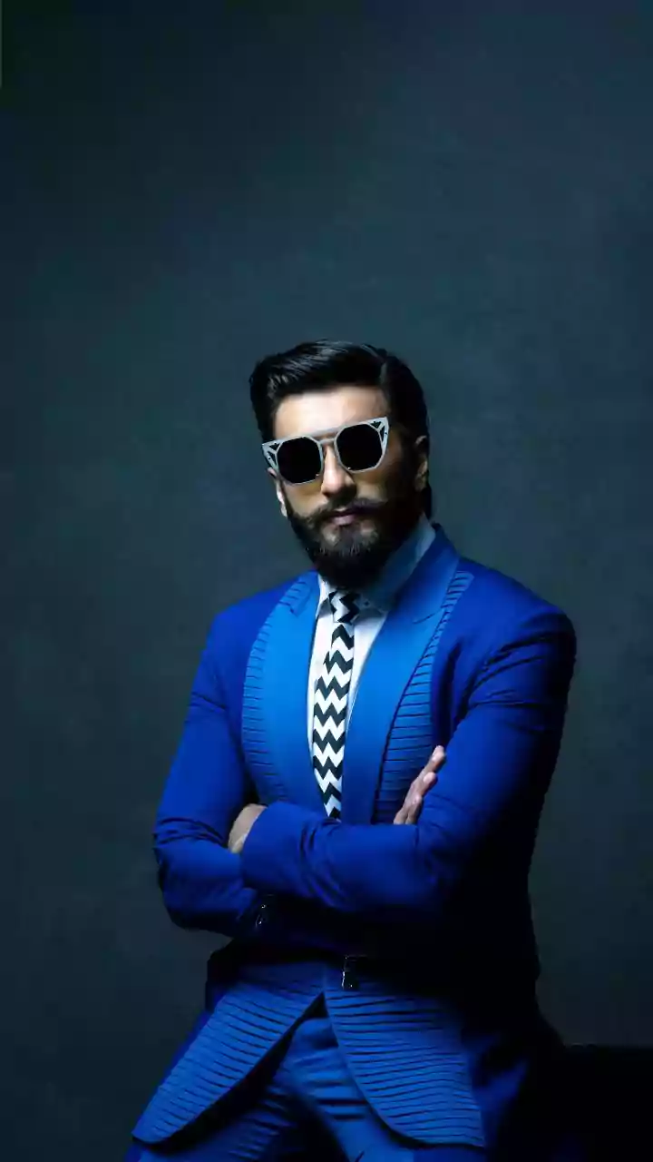 Yash Raj Films lauds 'Dhurandhar', Ranveer Singh says he wanted to make 'alma mater' proud