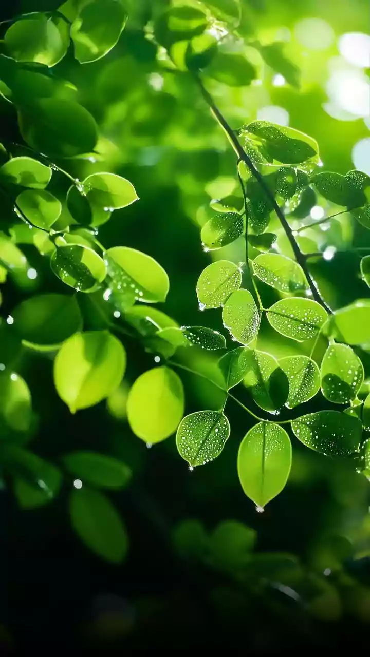Fifteen Minutes Of Natural Sunlight Every Morning Fights Off Afternoon Tiredness Naturally